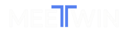 MeetWin