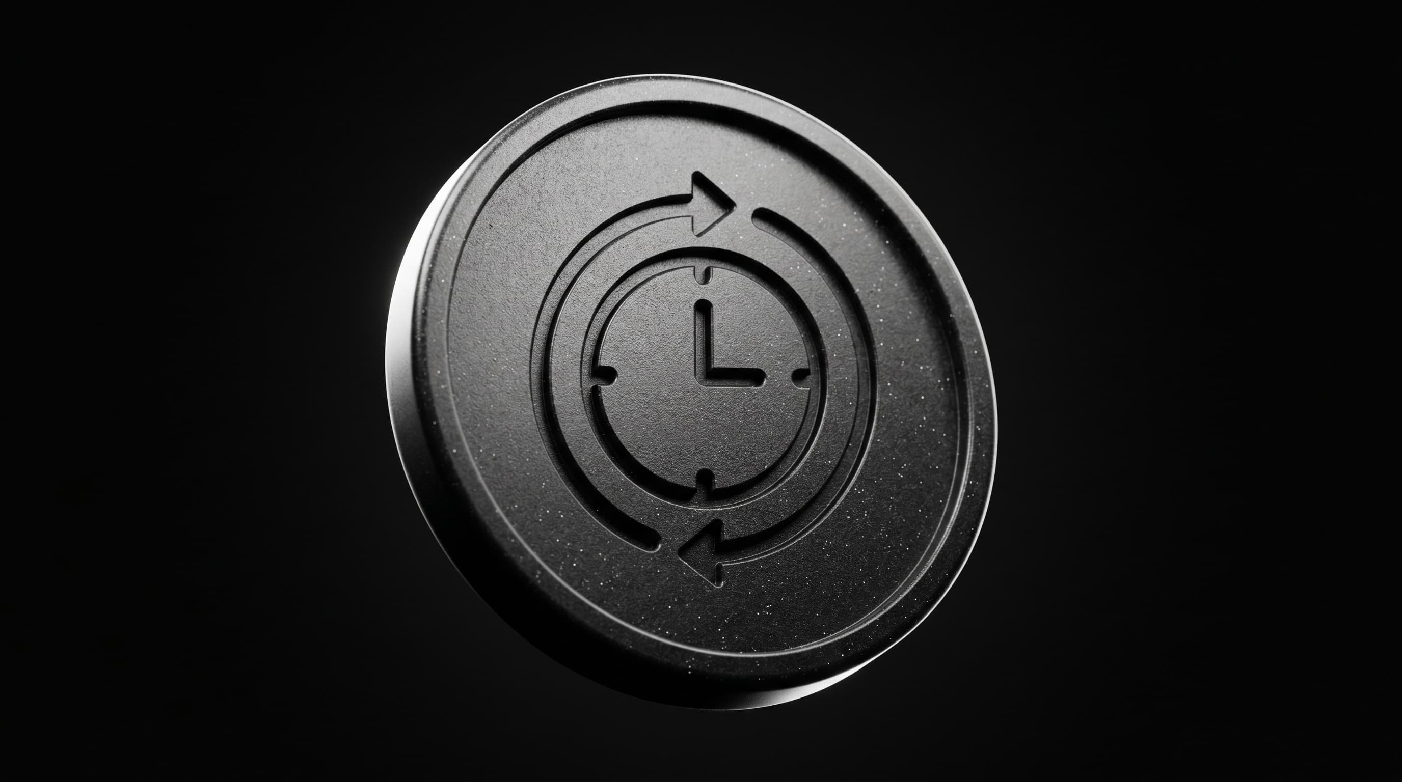 24/7 Global Availability